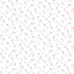 Обои Aura Cute PF38105 10×0,53