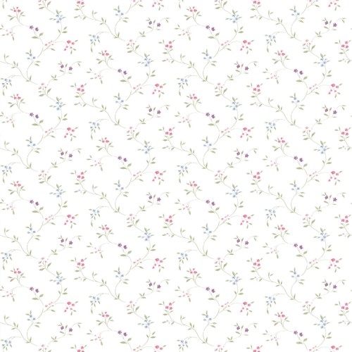 Обои Aura Cute PF38105 10×0,53