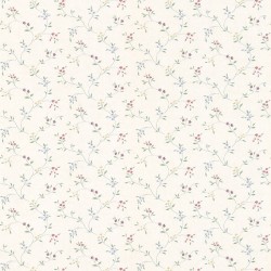 Обои Aura Cute PF38106 10×0,53