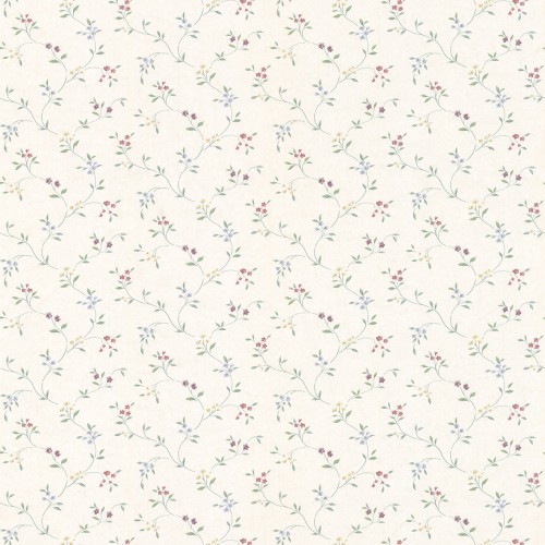 Обои Aura Cute PF38106 10×0,53
