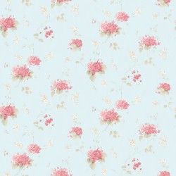Обои Aura Cute PF38110 10×0,53