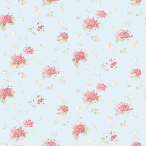 Обои Aura Cute PF38110 10×0,53