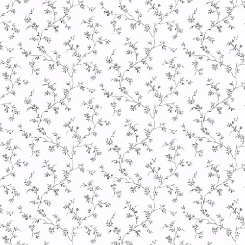Обои Aura Cute PF38111 10×0,53