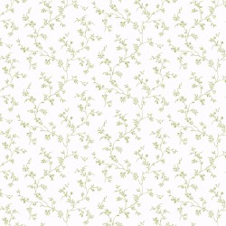 Обои Aura Cute PF38112 10×0,53