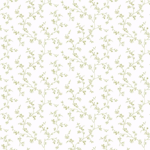 Обои Aura Cute PF38112 10×0,53