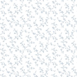 Обои Aura Cute PF38113 10×0,53