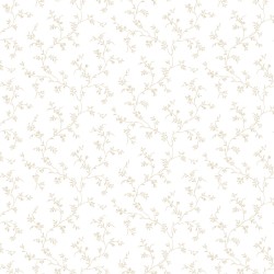 Обои Aura Cute PF38114 10×0,53