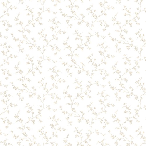 Обои Aura Cute PF38114 10×0,53