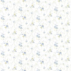 Обои Aura Cute PF38115 10×0,53
