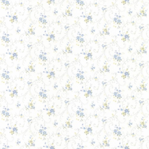 Обои Aura Cute PF38115 10×0,53