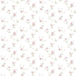 Обои Aura Cute PF38117 10×0,53