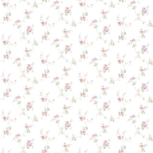 Обои Aura Cute PF38117 10×0,53