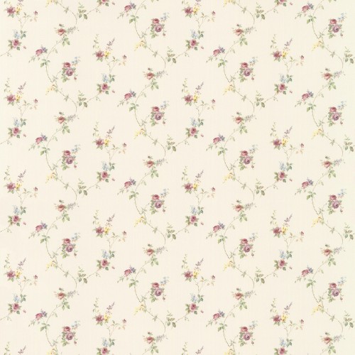 Обои Aura Cute PF38118 10×0,53