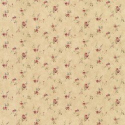 Обои Aura Cute PF38119 10×0,53