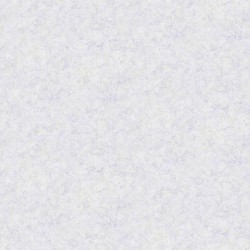 Обои Aura Cute PF38124 10×0,53