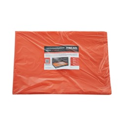 Пленка гидропароизоляционная Vinilam 0,2 мм