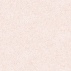 Обои Aura Cute PF38125 10×0,53