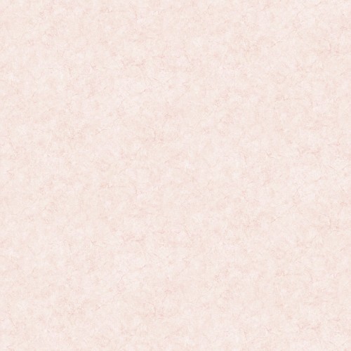 Обои Aura Cute PF38125 10×0,53