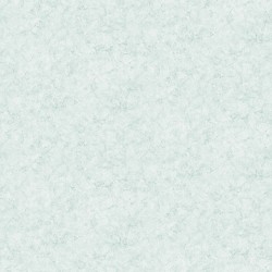 Обои Aura Cute PF38126 10×0,53