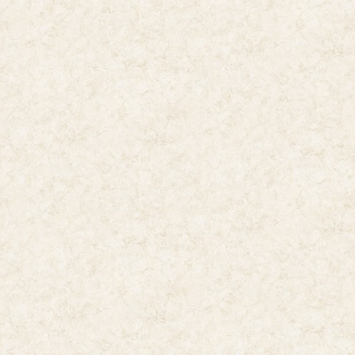 Обои Aura Cute PF38127 10×0,53