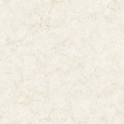 Обои Aura Cute PF38127 10×0,53