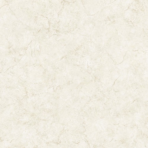 Обои Aura Cute PF38127 10×0,53