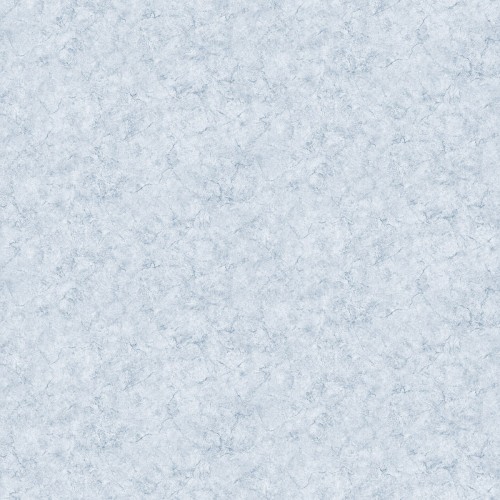 Обои Aura Cute PF38128 10×0,53