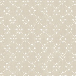 Обои Aura Cute PF38130 10×0,53