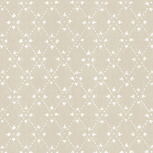 Обои Aura Cute PF38130 10×0,53