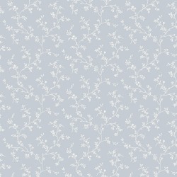 Обои Aura Cute PF38132 10×0,53