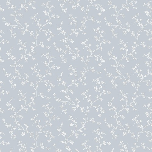 Обои Aura Cute PF38132 10×0,53