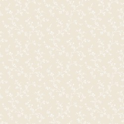 Обои Aura Cute PF38133 10×0,53