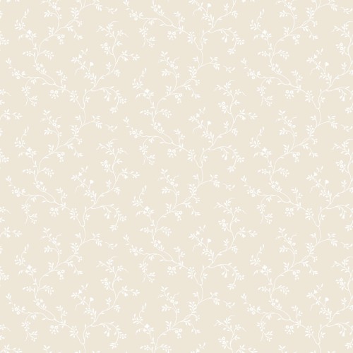 Обои Aura Cute PF38133 10×0,53
