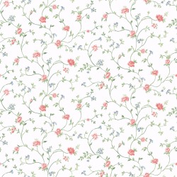Обои Aura Cute PF38135 10×0,53