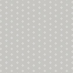 Обои Aura Cute PF38136 10×0,53