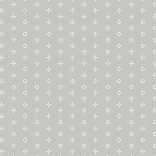 Обои Aura Cute PF38136 10×0,53