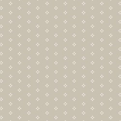 Обои Aura Cute PF38137 10×0,53
