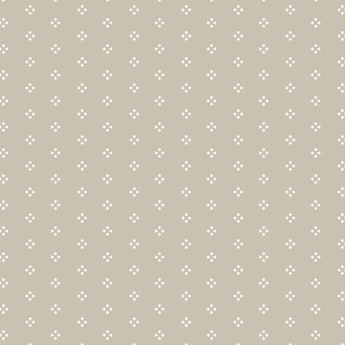 Обои Aura Cute PF38137 10×0,53