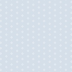 Обои Aura Cute PF38138 10×0,53