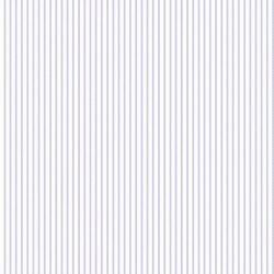 Обои Aura Cute PF38140 10×0,53