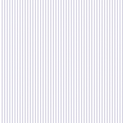 Обои Aura Cute PF38140 10×0,53