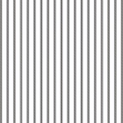 Обои Aura Cute PF38141 10×0,53