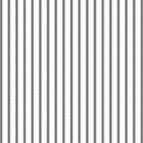 Обои Aura Cute PF38141 10×0,53