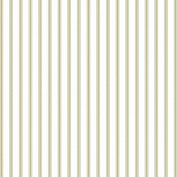 Обои Aura Cute PF38142 10×0,53