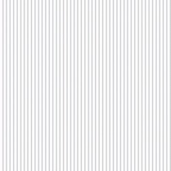 Обои Aura Cute PF38143 10×0,53