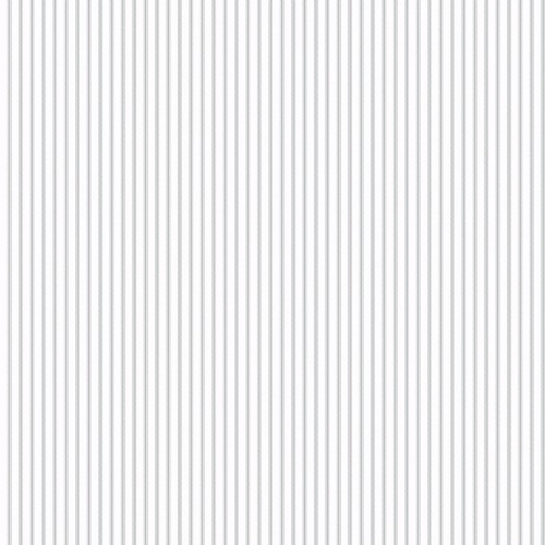 Обои Aura Cute PF38143 10×0,53