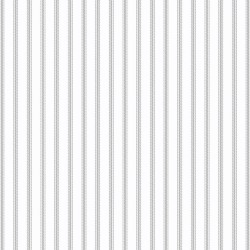 Обои Aura Cute PF38143 10×0,53