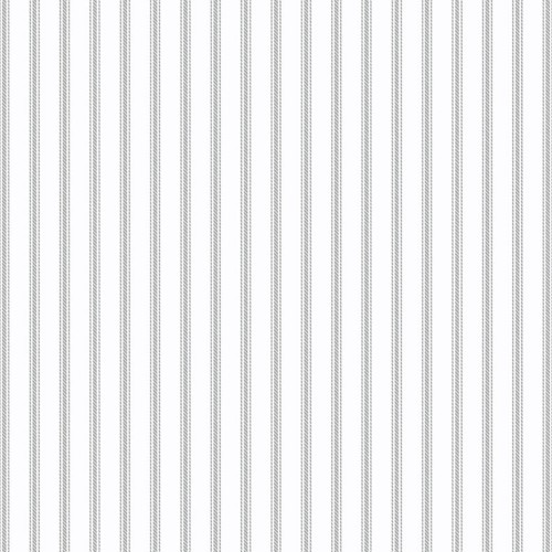 Обои Aura Cute PF38143 10×0,53
