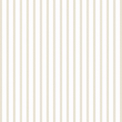 Обои Aura Cute PF38144 10×0,53