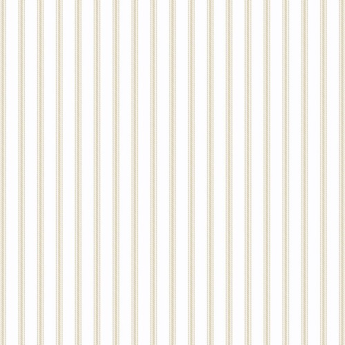 Обои Aura Cute PF38144 10×0,53